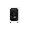 Active subwoofer Omnitronic BOB-10A Photo 4