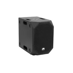Active subwoofer Omnitronic 11038870