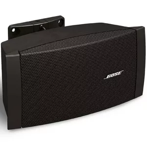 Bose FreeSpace DS 16SE Black