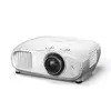 Projektors Epson EH-TW7000 Photo 4