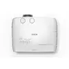 Projektors Epson EH-TW7000 Photo 6