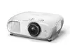Epson EH-TW7000 4K projektors Photo 2