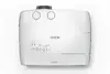 Epson EH-TW7000 4K projektors Photo 4