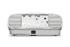 Epson EH-TW7000 4K projektors Photo 5