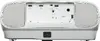Epson EH-TW7000 4K projektors Photo 6