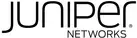 Juniper JNPR Care SD Service Plan for SRX4200 System
