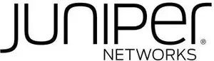 Juniper Care Same Day Support for ACX5448-D Series Routers