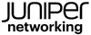 Juniper SVC-NDS-SRX4200JE Support Extension Photo 1