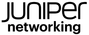 Juniper SVC-NDS-SRX4200JB warranty and support extension for 1 license
