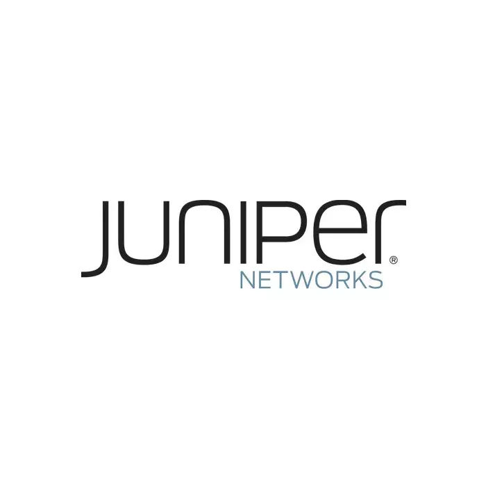 JUNIPER SRX3600-S-AV-1 Photo 1