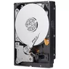 HDD Western Digital 1 TB WD10EURX Photo 2