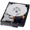 HDD Western Digital 1 TB WD10EURX Photo 3