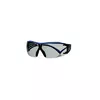 Aizsargbrilles 3M SF407XSGAF-BLU Photo 3