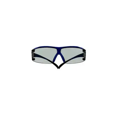 Aizsargbrilles 3M SF407XSGAF-BLU Photo 4