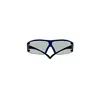 Aizsargbrilles 3M SF407XSGAF-BLU Photo 4
