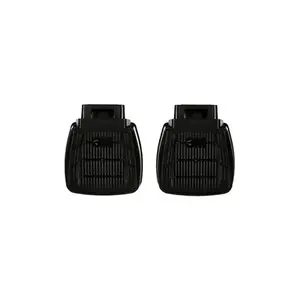 Газовый фильтр 3M для респиратора D8000 D8055