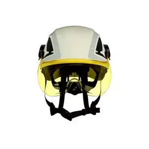 Safety goggles 3M X5-SV03-CE