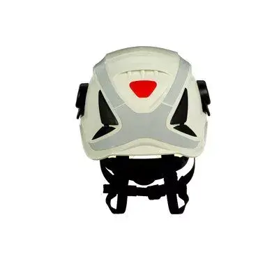 Aizsargbrilles 3M X5-SV03-CE Photo 2