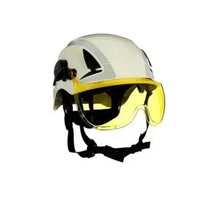 Aizsargbrilles 3M X5-SV03-CE Photo 3