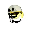 Aizsargbrilles 3M X5-SV03-CE Photo 3