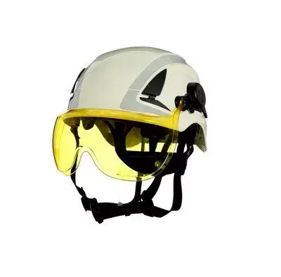Aizsargbrilles 3M X5-SV03-CE Photo 4