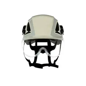 Safety headgear 3M X5-SV01-CE