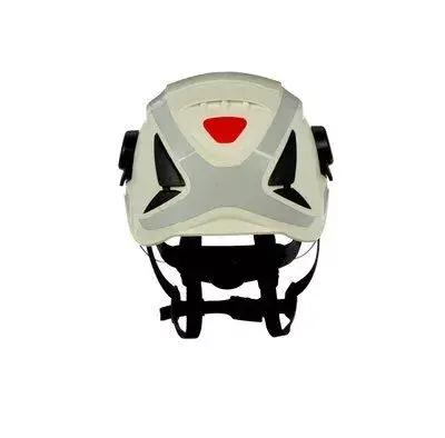 Safety headgear 3M X5-SV01-CE Photo 2