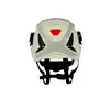 Safety headgear 3M X5-SV01-CE Photo 2