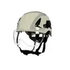 Safety headgear 3M X5-SV01-CE Photo 3