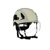 Safety headgear 3M X5-SV01-CE Photo 4