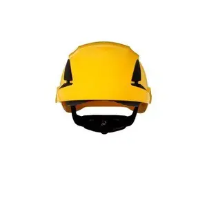 Защитная каска 3M X5502V-CE-4