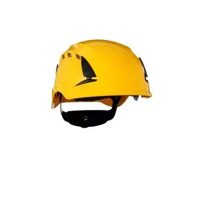 Защитная каска 3M X5502V-CE-4 Photo 2