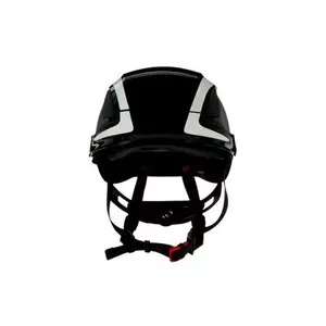 Safety headgear 3M X5012VE-CE