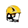 Safety headgear 3M X5002VE-CE Photo 2