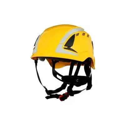 Safety headgear 3M X5002VE-CE Photo 3