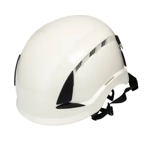 Aizsargķivere 3M SecureFit X5001VE-CE Regulējama Ventilējama ar Zodu siksnu