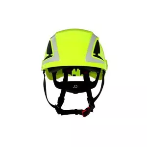Защитная каска 3M X5014V-CE