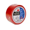 Vinila lente 3M 471 Photo 2