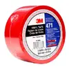 Vinila lente 3M 471 Photo 3