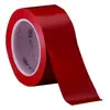 Vinila lente 3M 471 Photo 4