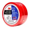 Vinila lente 3M 471 Photo 5