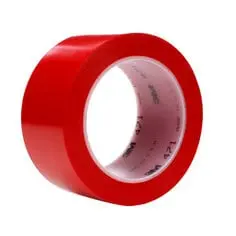Vinila lente 3M 471, 471IW-R50-D, 0051115688669