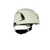 Safety Headgear 3M X5501V-CE-4 Photo 2