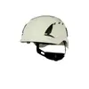 Safety Headgear 3M X5501V-CE-4 Photo 3