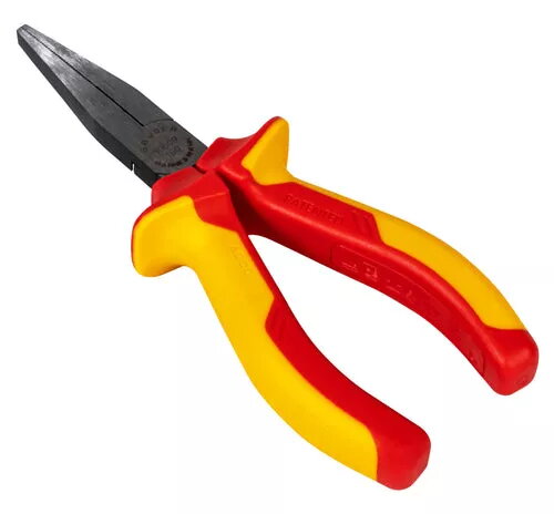 Pliers