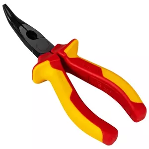 Circlip Pliers BRÜDER MANNESMANN M10605