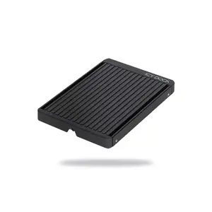 SSD korpuss Icy Dock MB705M2P-B