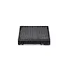 SSD korpuss Icy Dock MB705M2P-B Photo 2