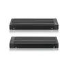 SSD korpuss Icy Dock MB705M2P-B Photo 3