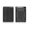 SSD korpuss Icy Dock MB705M2P-B Photo 4